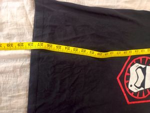 Fully Filmy Star Wars T Shirt