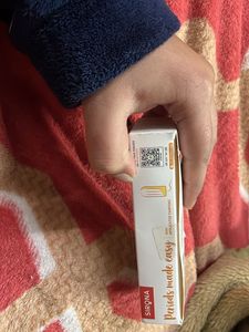 SIRONA Heavy Flow Tampons