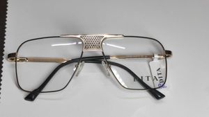 DITA Eyeglasses Frames