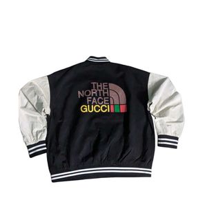 the north face jacket