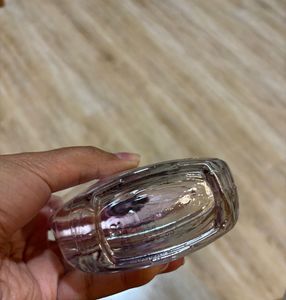 LA' FRENCH Mood Swing Perfume❤️‍🔥