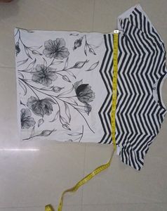 Women T Shirt