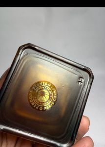 Pendora Scents Charuto Tobacco Vanille 5ml sample