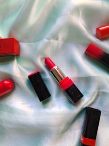Revlon Lipstick - Red Shade