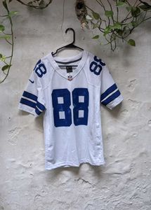 Vintage NFL Cowboys Jersey #88