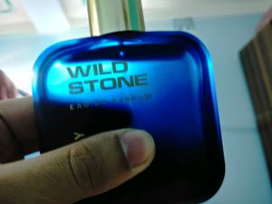 11 Perfume 2 Foaming Face Wash Offer