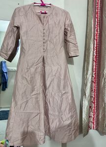 Elegant Kurta for Women