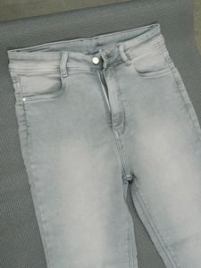 Jeans New