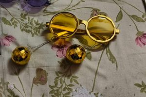 Sunglass