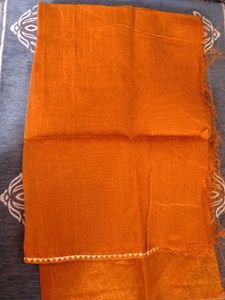 new  saree with blouse