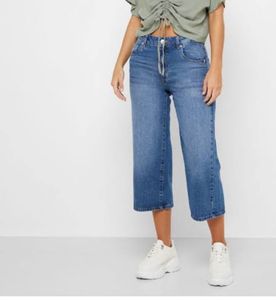 Capris