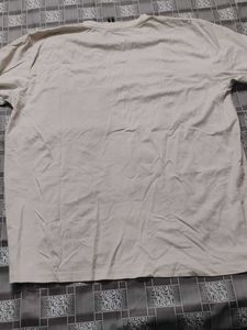 Artistic cool y2k Graphic print T-Shirt