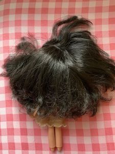Bratz Kidz Doll