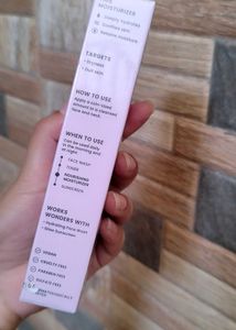 Brand New Products