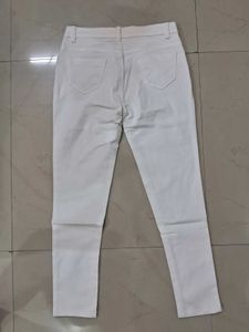 Stylish Women's Pants