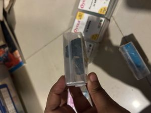 Polymer Clay (Pack of 14)
