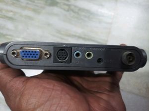 TV Tuner