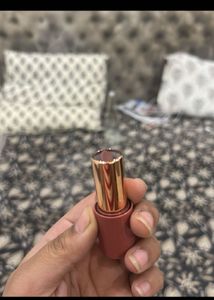 kay beauty matte lipstick