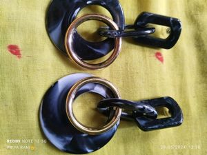 Black Earning
