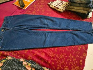 Classic Blue Denim 👖👖👖❤️