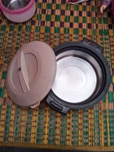 Very Good Condition