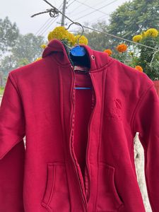 Sweatshirt For Women