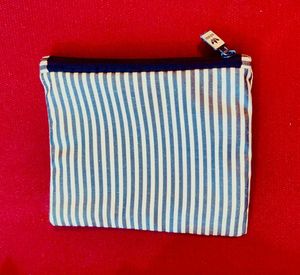 Makeup Pouch