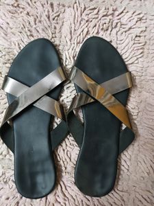 Used Flats