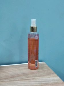Nykaa Wanderlust Dreaming of Paris Mist