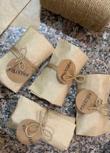 Organic Handmade Mango Soap