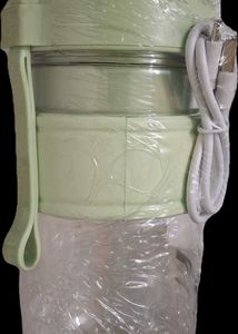 Wonderchef Portable Blender