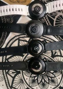 Samsung galaxy watch