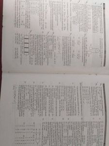 14 Years NEET Solved Papers