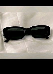 Stylish And Very Trendy Sunglasses For Unisex... I