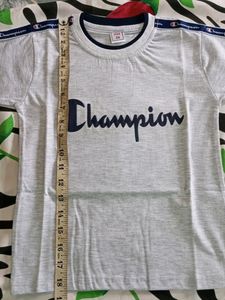 Kids T Shirt Upto 4 Years