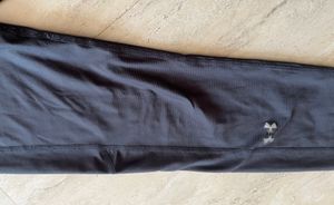 Under Armour  Athletic Leggings
