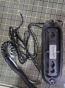Beetel Landline Telephone
