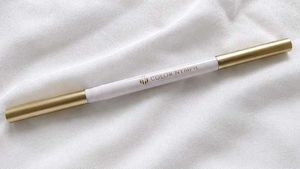 Color Nymph Eyebrow Pencil