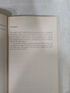Chetan Bhagat Books - 400 Days &amp; One Indian Girl