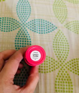 Zudio Cheeky Flush Cheek &amp; Lip Tint