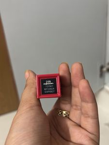 Maybelline Super Stay Vinyl Ink Lipstick