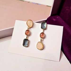 Great Combo Deal Of Earrings