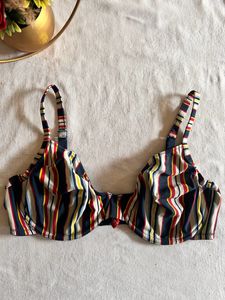 SPIRIT brand Underwired Bra