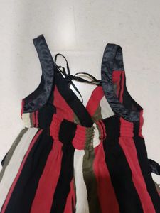 party wear dress for women