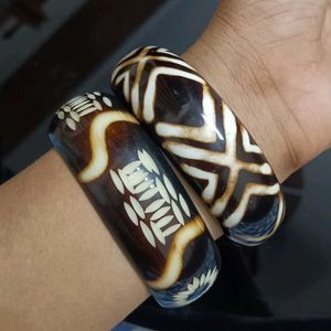 Unique Ethnic Bangles