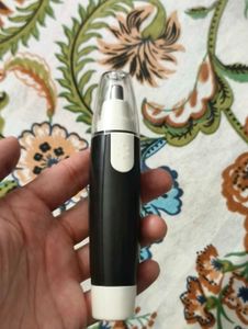 Kemei Hair Clipper Trimmer