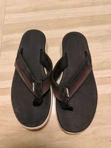 Men's Comfort Slippers