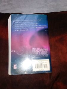 Mathematics for Class 9