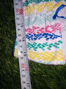 Allsorts Brand 💙30 32 Size