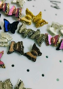 Cute butterfly 🦋 tops
